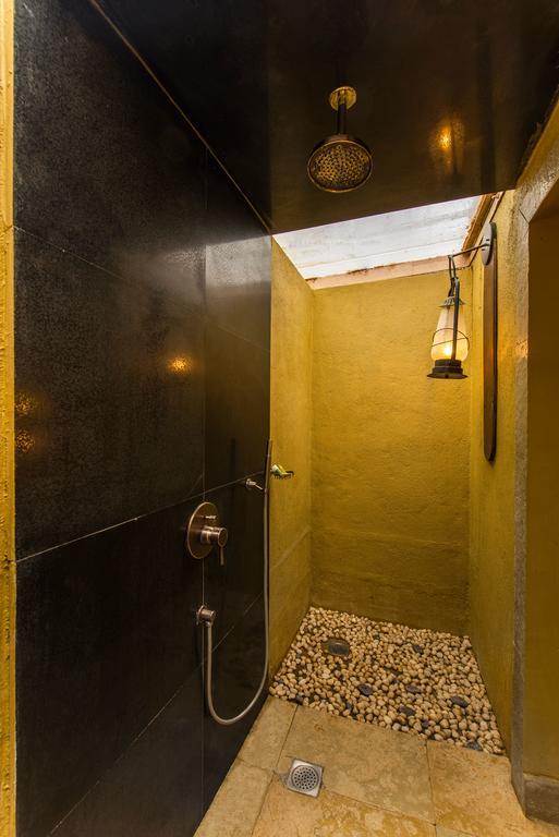 The Windflower Jungle Resort & Spa, Bandipur Luaran gambar